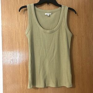 Maurice’s Tank Top